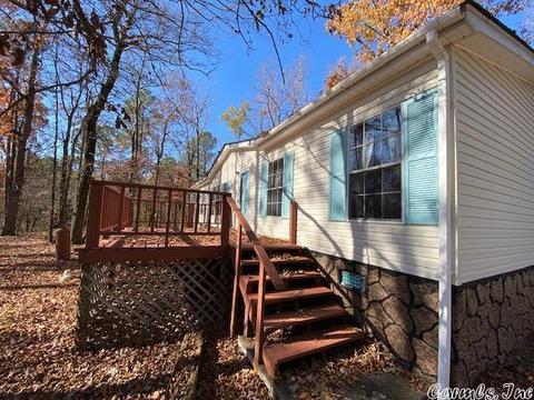 149 Forestridge Rd, Royal, AR 71968 photo 2
