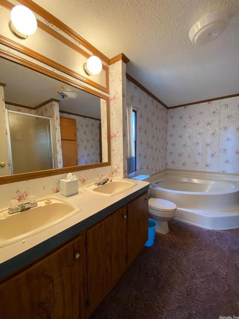149 Forestridge Rd, Royal, AR 71968 photo 11
