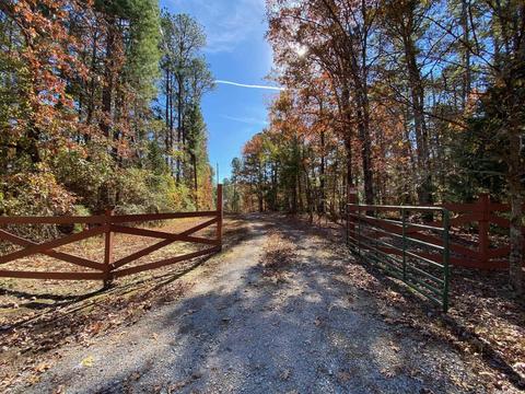 149 Forestridge Rd, Royal, AR 71968 photo 28
