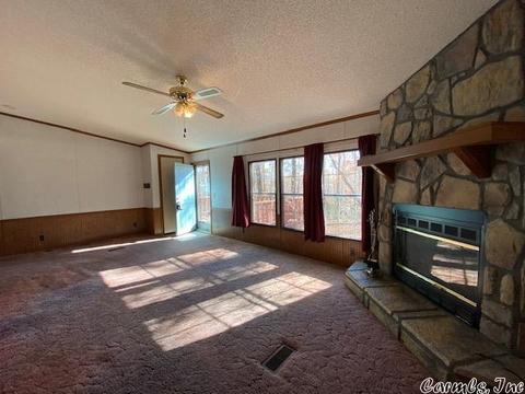 149 Forestridge Rd, Royal, AR 71968 photo 6