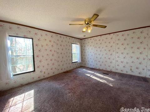 149 Forestridge Rd, Royal, AR 71968 photo 10
