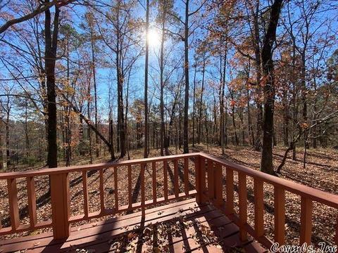 149 Forestridge Rd, Royal, AR 71968 photo 5