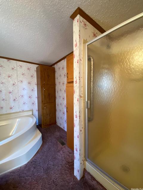 149 Forestridge Rd, Royal, AR 71968 photo 12