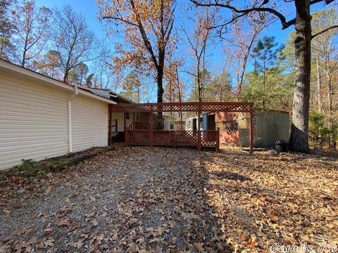 149 Forestridge Rd, Royal, AR 71968 photo 20