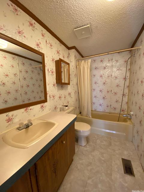 149 Forestridge Rd, Royal, AR 71968 photo 15