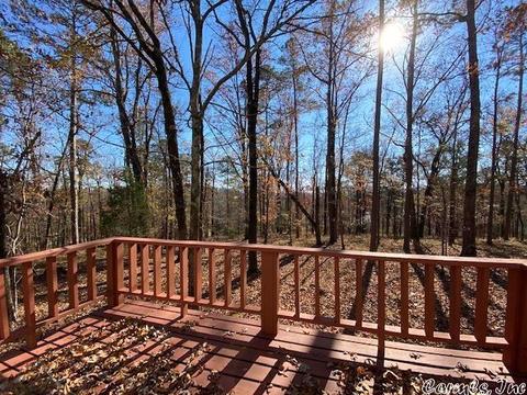 149 Forestridge Rd, Royal, AR 71968 photo 4