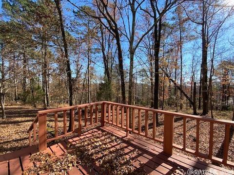 149 Forestridge Rd, Royal, AR 71968 photo 3