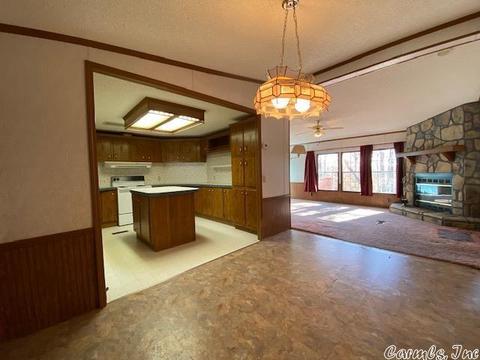 149 Forestridge Rd, Royal, AR 71968 photo 8
