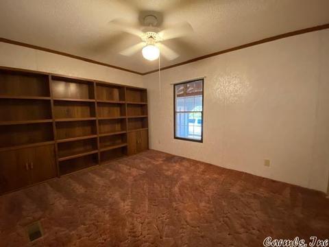 149 Forestridge Rd, Royal, AR 71968 photo 13