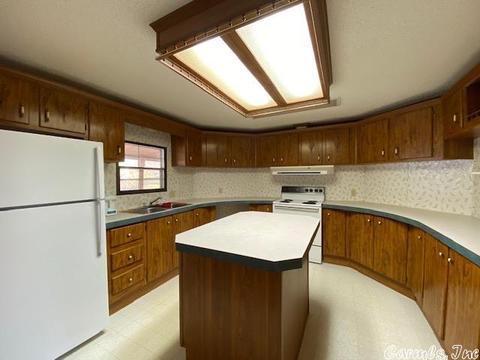 149 Forestridge Rd, Royal, AR 71968 photo 9