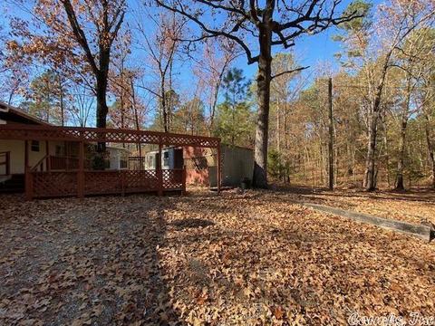 149 Forestridge Rd, Royal, AR 71968 photo 26