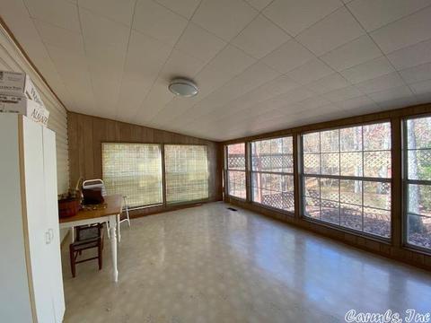 149 Forestridge Rd, Royal, AR 71968 photo 17