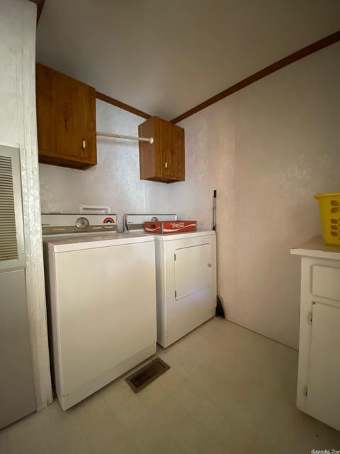 149 Forestridge Rd, Royal, AR 71968 photo 16