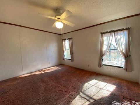 149 Forestridge Rd, Royal, AR 71968 photo 14