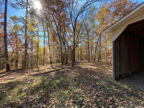 149 Forestridge Rd, Royal, AR 71968 photo 24
