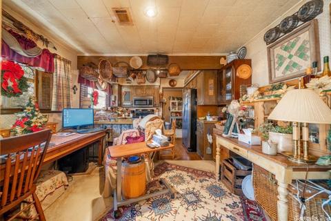441 Golden Rd, Mount Ida, AR 71957 photo 12