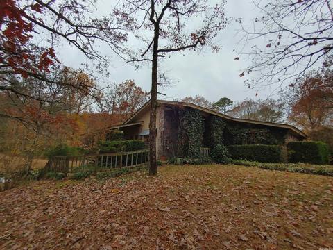 441 Golden Rd, Mount Ida, AR 71957 photo 1