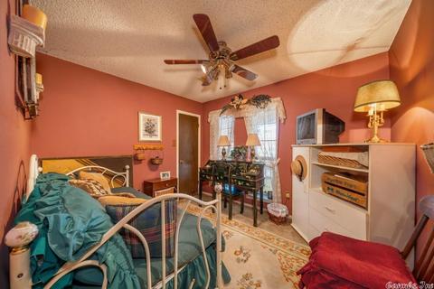 441 Golden Rd, Mount Ida, AR 71957 photo 19