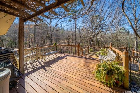 441 Golden Rd, Mount Ida, AR 71957 photo 28