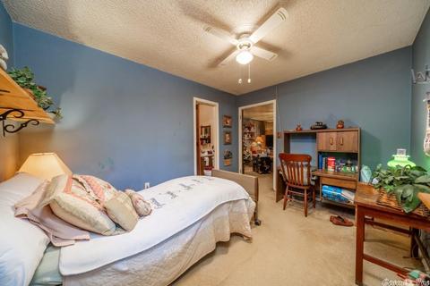 441 Golden Rd, Mount Ida, AR 71957 photo 17
