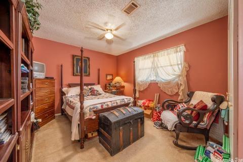 441 Golden Rd, Mount Ida, AR 71957 photo 25