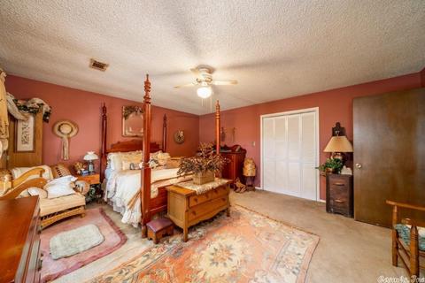 441 Golden Rd, Mount Ida, AR 71957 photo 23