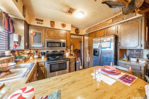 441 Golden Rd, Mount Ida, AR 71957 photo 15