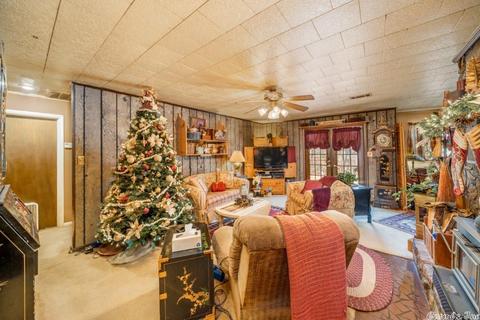 441 Golden Rd, Mount Ida, AR 71957 photo 7