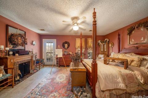 441 Golden Rd, Mount Ida, AR 71957 photo 22
