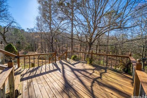 441 Golden Rd, Mount Ida, AR 71957 photo 32