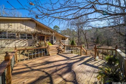 441 Golden Rd, Mount Ida, AR 71957 photo 33