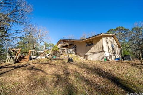 441 Golden Rd, Mount Ida, AR 71957 photo 34