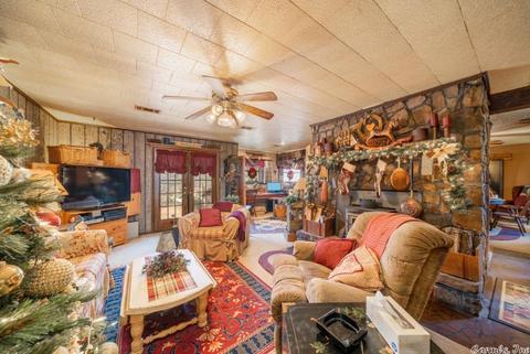 441 Golden Rd, Mount Ida, AR 71957 photo 10