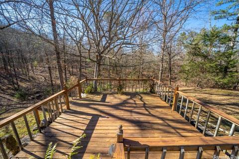 441 Golden Rd, Mount Ida, AR 71957 photo 30