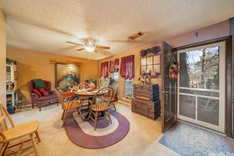 441 Golden Rd, Mount Ida, AR 71957 photo 2