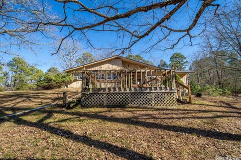 441 Golden Rd, Mount Ida, AR 71957 photo 35