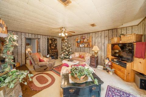 441 Golden Rd, Mount Ida, AR 71957 photo 9