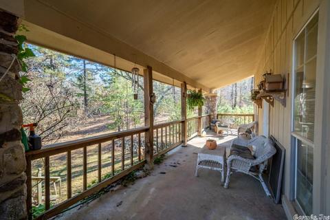 441 Golden Rd, Mount Ida, AR 71957 photo 39