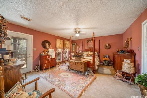 441 Golden Rd, Mount Ida, AR 71957 photo 21