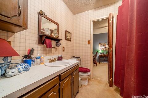441 Golden Rd, Mount Ida, AR 71957 photo 18