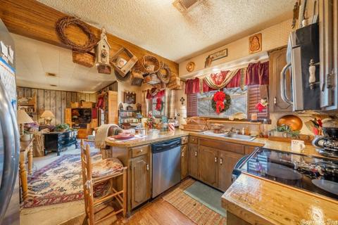 441 Golden Rd, Mount Ida, AR 71957 photo 14