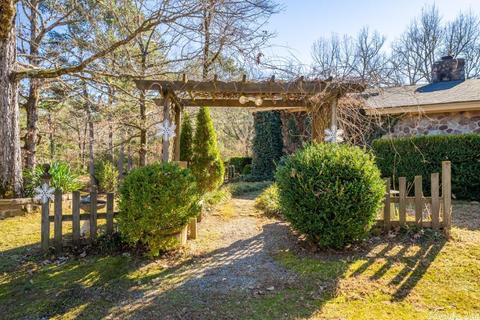 441 Golden Rd, Mount Ida, AR 71957 photo 37