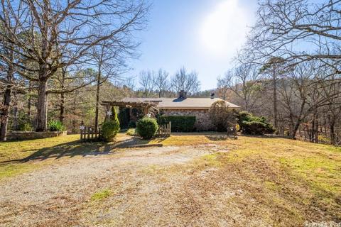 441 Golden Rd, Mount Ida, AR 71957 photo 36