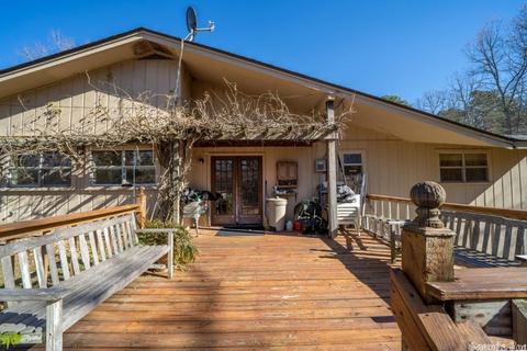 441 Golden Rd, Mount Ida, AR 71957 photo 31