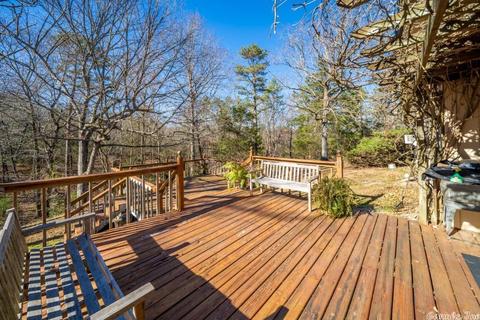 441 Golden Rd, Mount Ida, AR 71957 photo 29