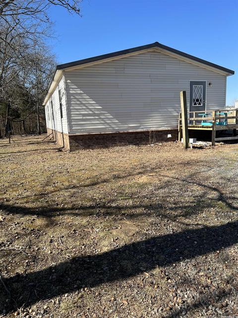 232 Hollis Rd, Clinton, AR 72031 photo 17