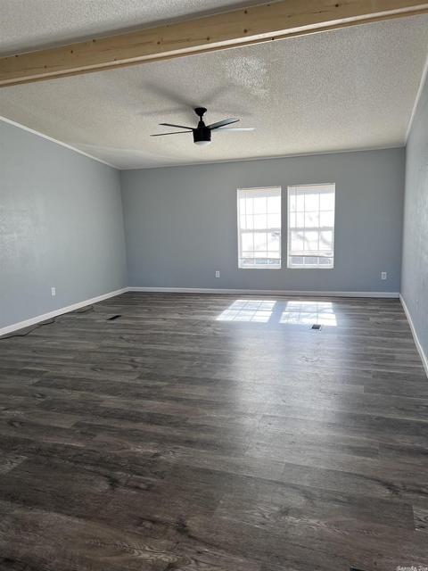 232 Hollis Rd, Clinton, AR 72031 photo 2
