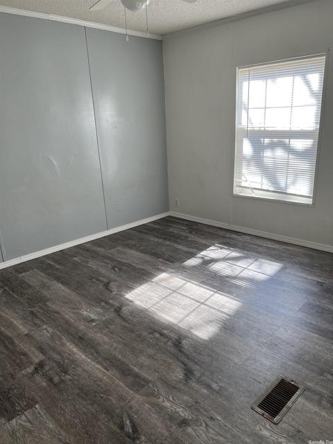 232 Hollis Rd, Clinton, AR 72031 photo 11