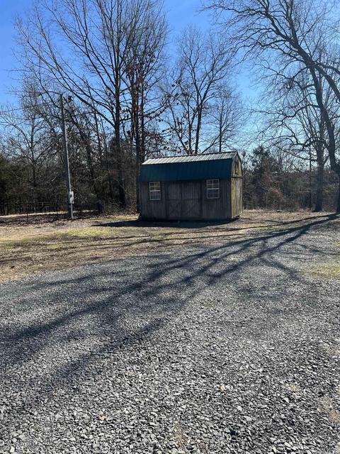 232 Hollis Rd, Clinton, AR 72031 photo 18