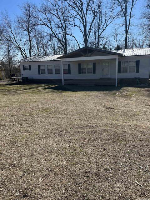 232 Hollis Rd, Clinton, AR 72031 photo 1